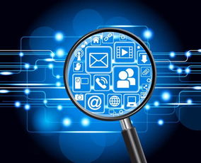 翰阁领行 致力互联网信用认证，领航网络诚信建设新篇章