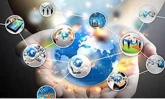 智慧社区APP 互联网信息服务如何解决居民生活问题