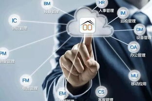 唐人物业荣登2019年度中国物业服务企业百强榜，互联网信息服务赋能行业创新